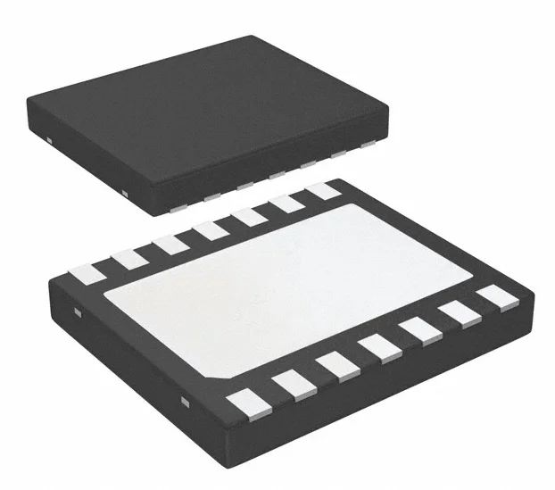 TJA1145TK/FD новые и оригинальные электронные компоненты в наличии