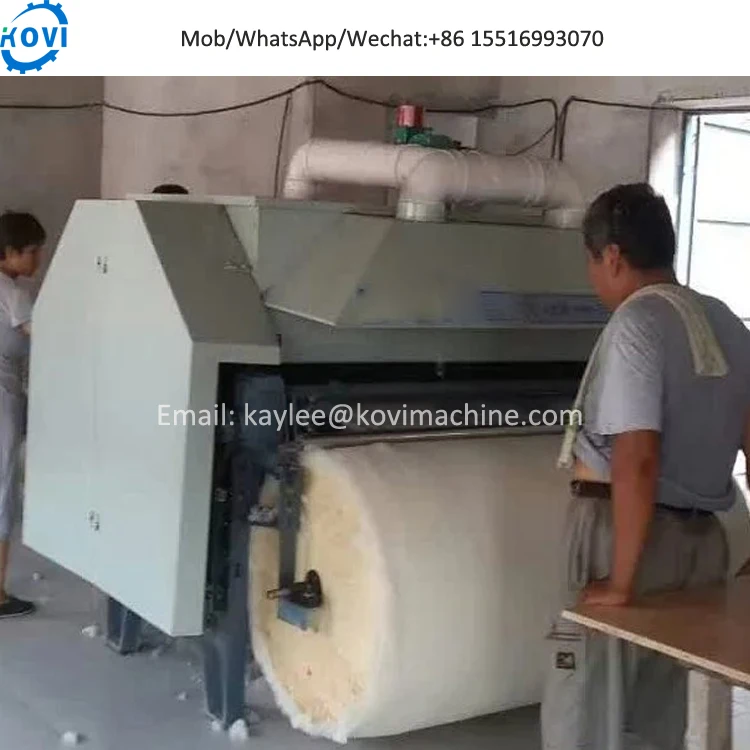 Домашний текстиль, машины для кардинга, хлопковая спиннинговая машина, шерстяной Спиннер