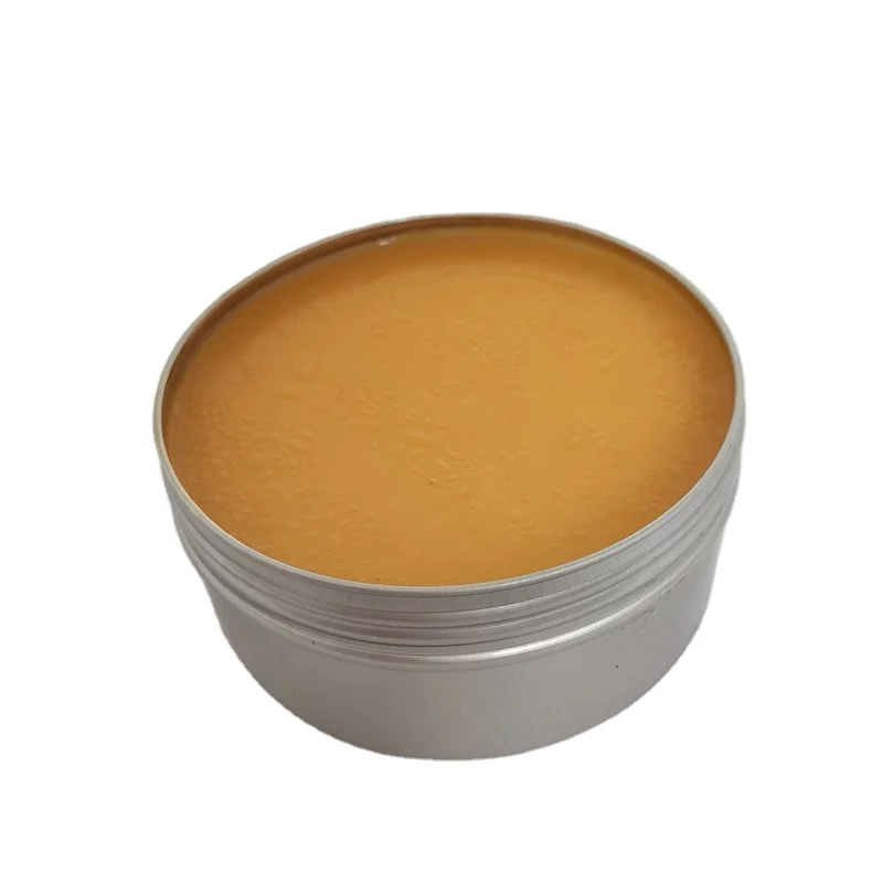 Chinese manufacturers supply beeswax floor wax furniture polishing beeswax