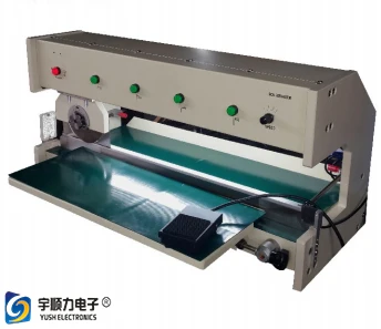 04-YSV-1A