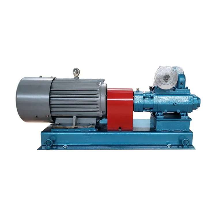 WG series water pump 1.5 kw 2hp centrifugal pumps price list