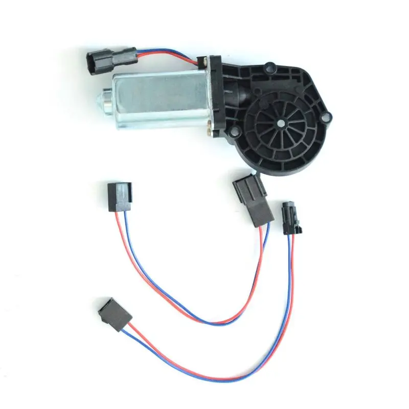 742-253 Power Window Lift motor for  Ford Crown Victoria Lincoln Town Mercury