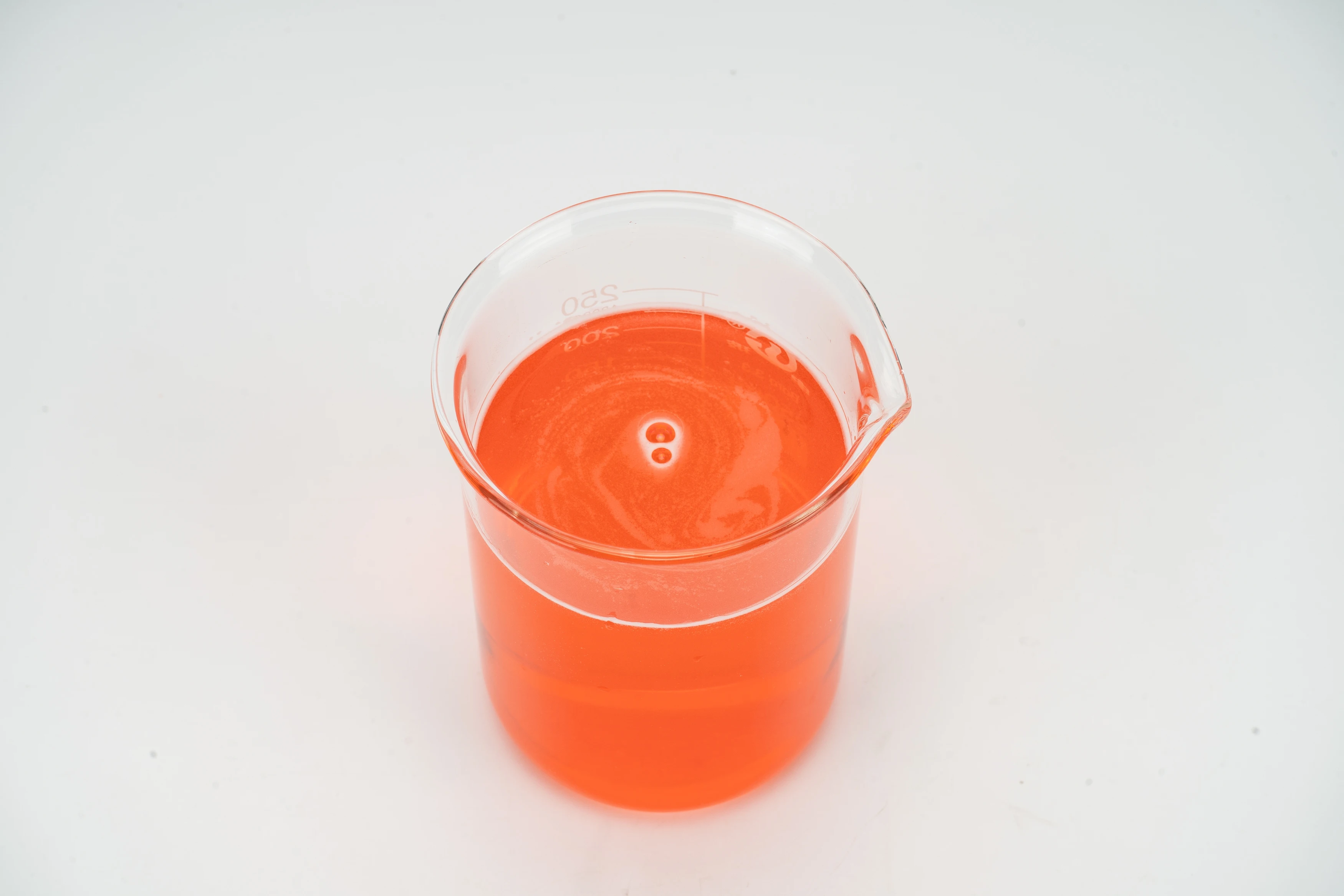 Quick release 100% water soluble NPK15 10 30 factory price