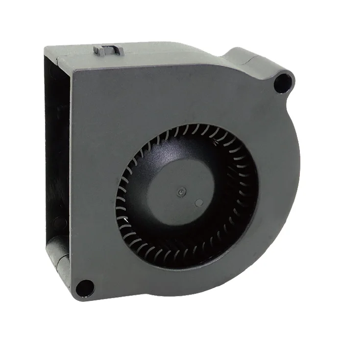 Aidecoolr 93x93x30mm,suitable for printer,projector,air cleaner,  solar,jet, automatic sirocco blower fan