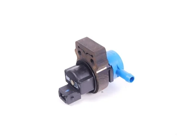 W221 W204 SL550 SL63AMG A0004708593 A0004705593 Vapor Canister Purge Solenoid 0004708593 0004705593for mercedes benz