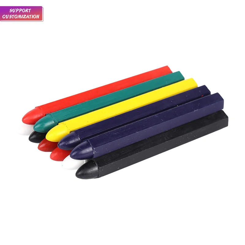Lumber Crayon Holder Crayons Des Menuiseries Marking Crayons