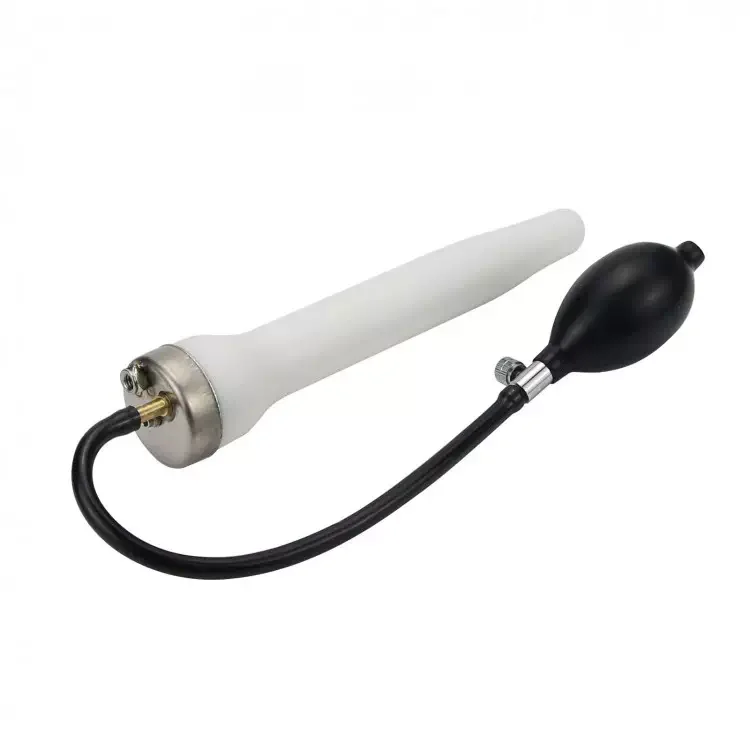 Hot sale Dog Artificial Insemination  Dog Artificial Insemination Tool Dog Artificial Insemination Kit