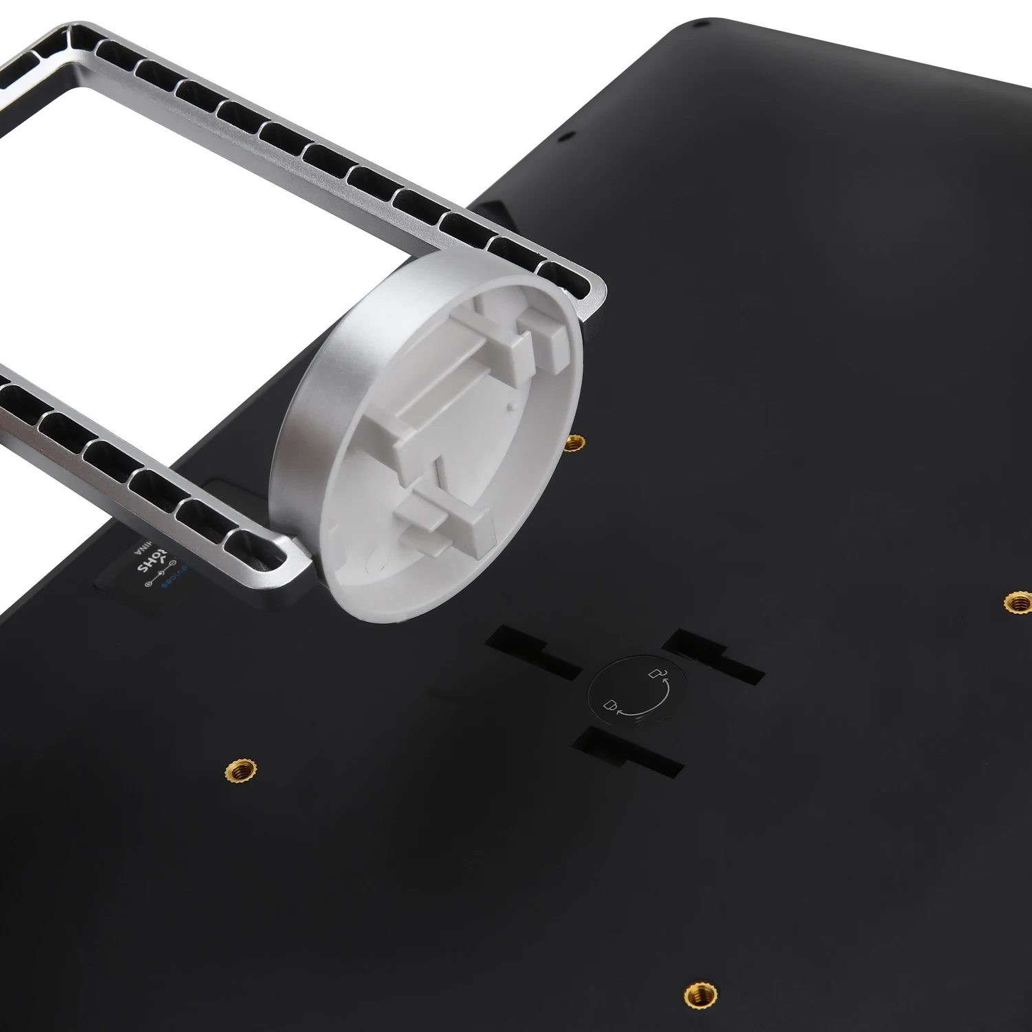 17.3 Inch Digital Singage with RK3399  Optional Memory for Order Menu Android Version Tablet PC