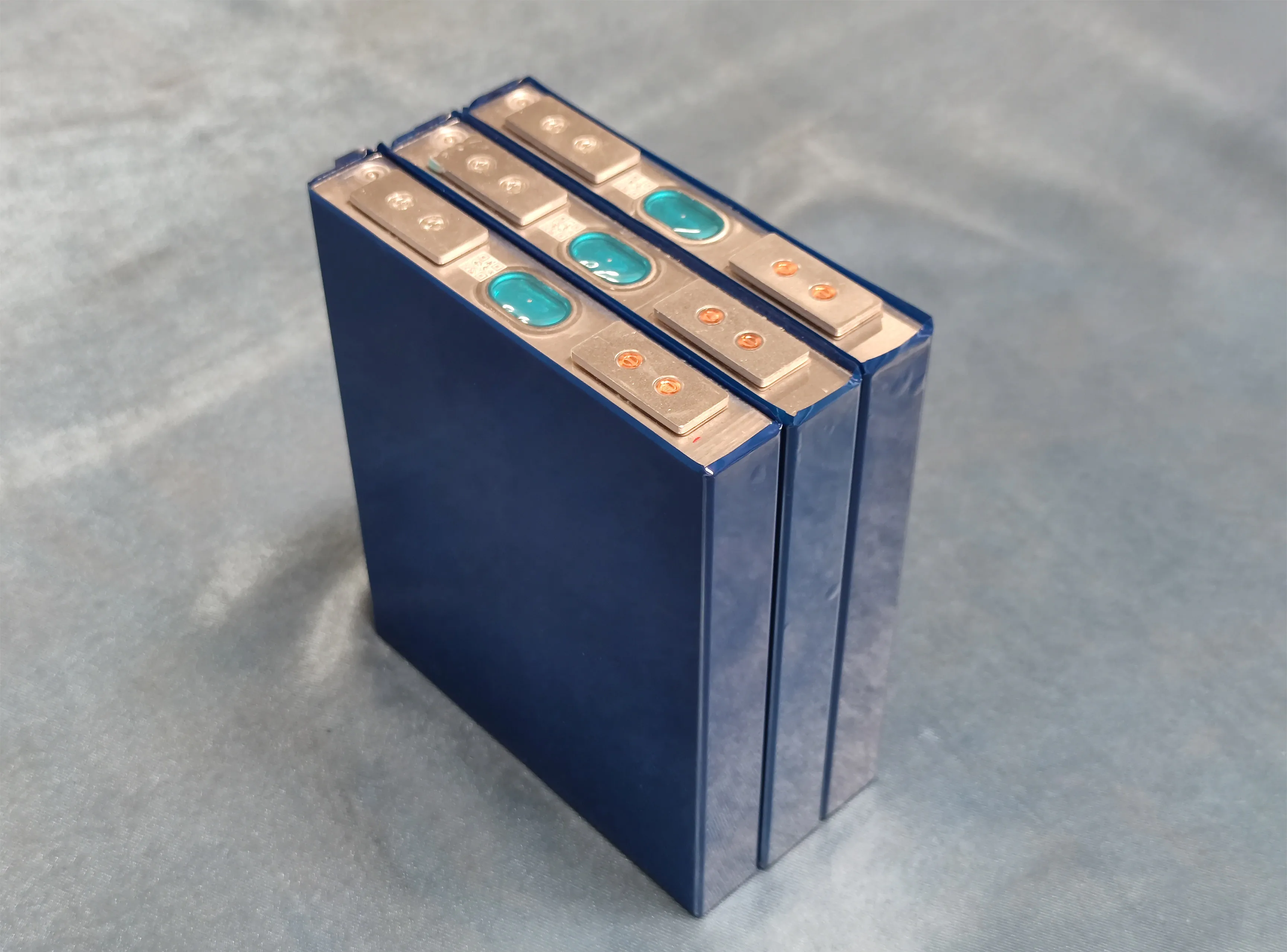 supply factory manufacturer lithium battery 72v  battery pack ESS 150ah lithium battery cell