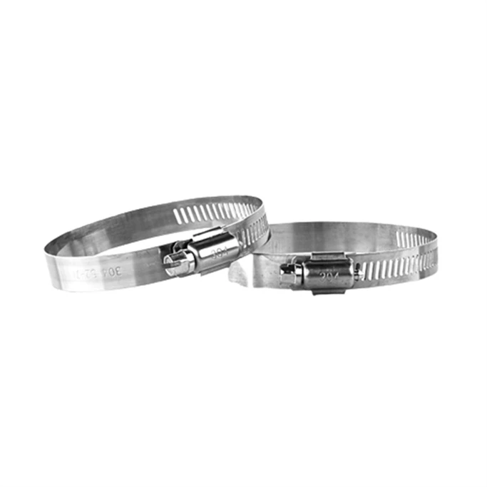 Hydraulic Double Plastic Metal Heavy Duty Set Pliers Stainless Steel Making Machine Hose Clamp