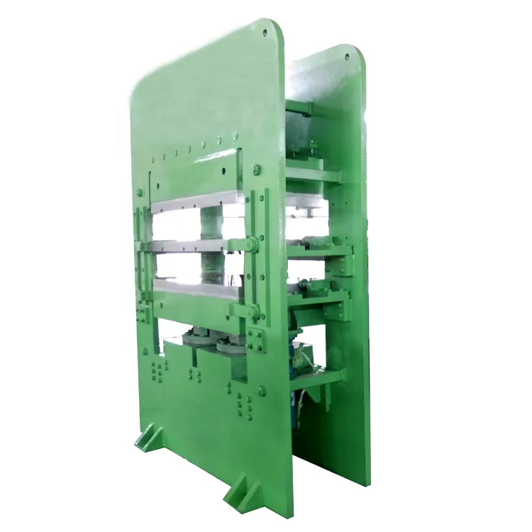 silicone watch rubber vulcanizing making machine  silicone vulcanize rubber