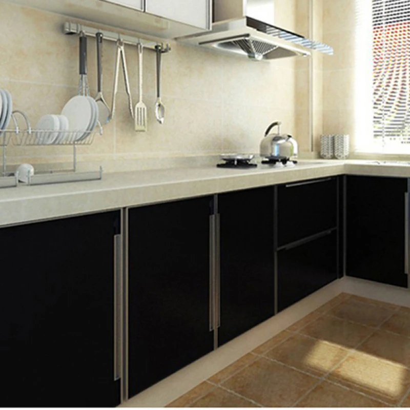 Professional Manufacturer Fireproof Apartment Grey Color 1.1Mm 1300*2440Mm High Pressure Laminated Sheet For Locker