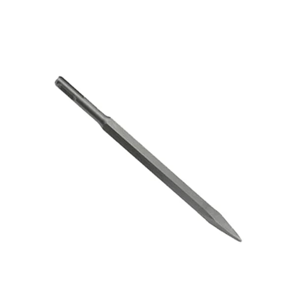 Professional hammer stone chisel 8-year factory