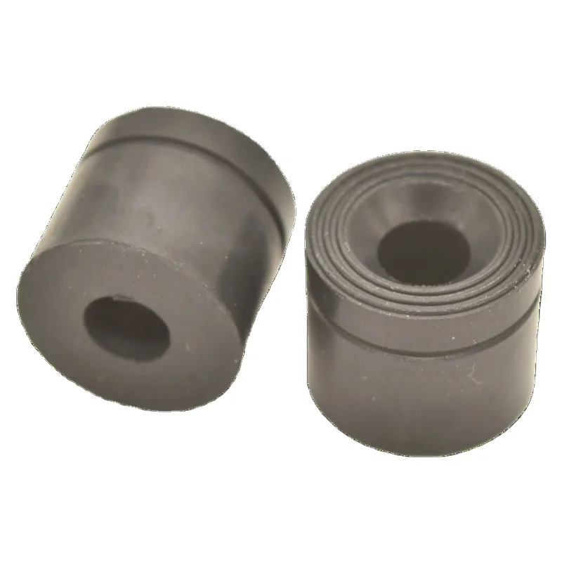 Заводская Настройка нового энергетического транспортного средства литиевая батарея уплотнительное кольцо гелийовое инжекторное сопло