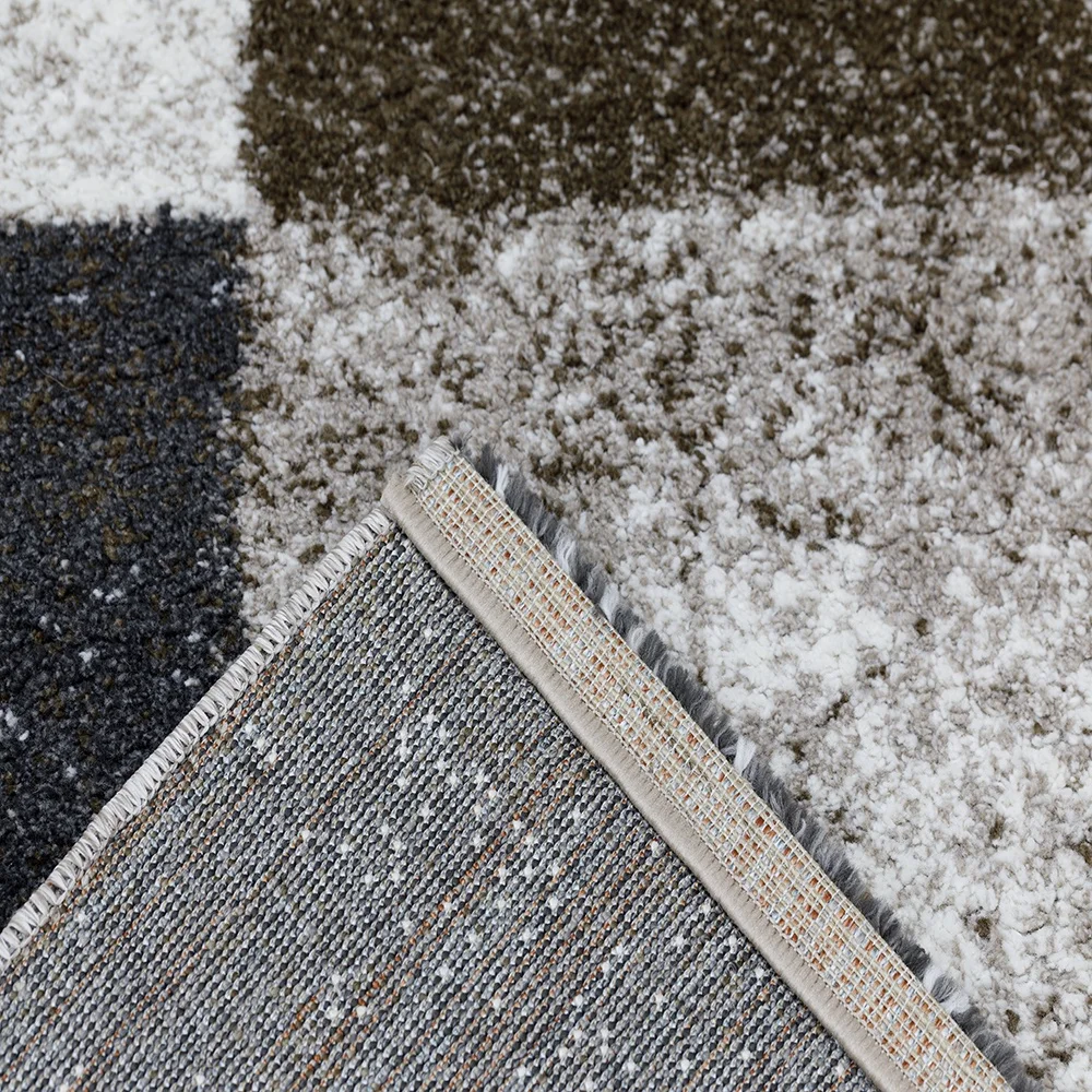 New Creative Rugs Exactly As Your Necessity Produced By Goldenmoon Carpets Eco Friendly Customizable OEM Private Label Logo Rugs