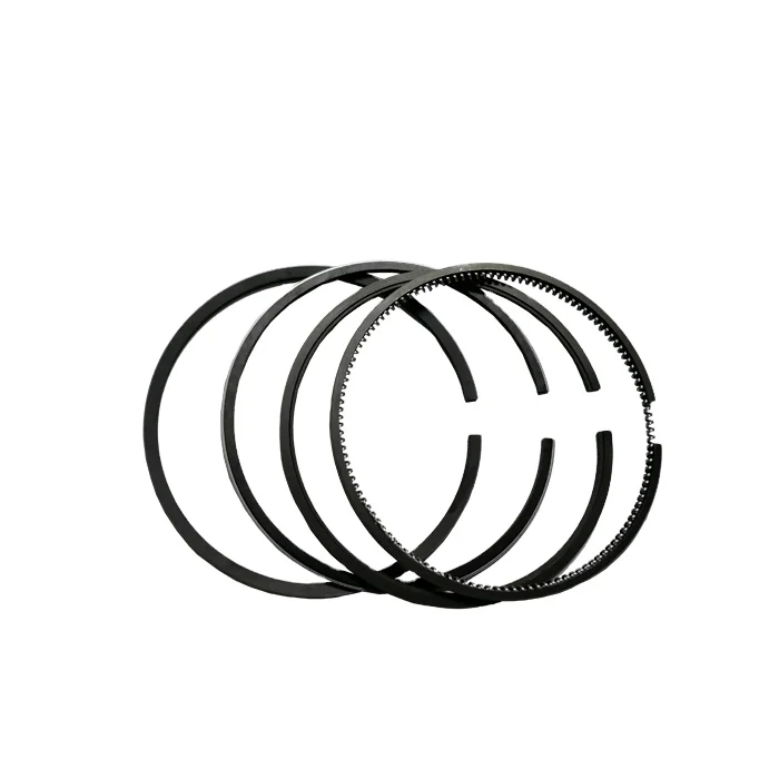 piston ring use for HINO Truck TC303D KF301D ZM130D KB501D KS321 (the factory direct)