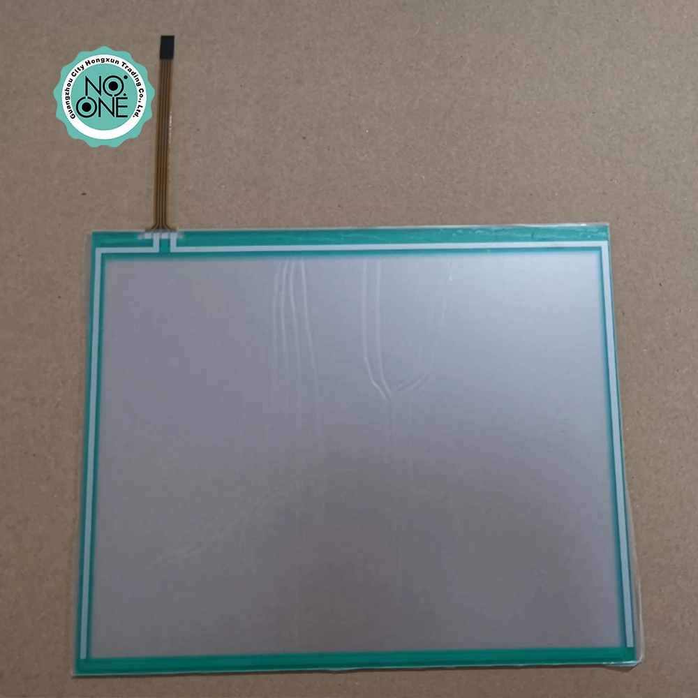 Factory Spare Parts Lcd touch screen monitors panel For Canon Copier ADV IRC5030 IRC5035 IRC5045 IRC5051 New Printer Supplies