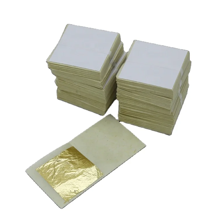 2020 новый продукт Высокое качество 24k Золотая Листья маска для лица спа или домашнего использования.