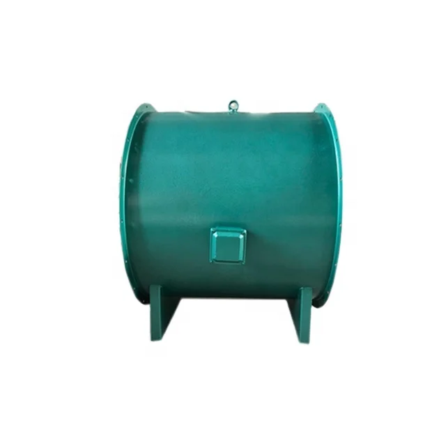 
Wall mounted ventilation exhaust axial fan blower 