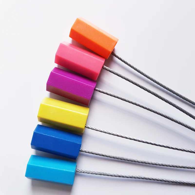 high security cable seals.jpg