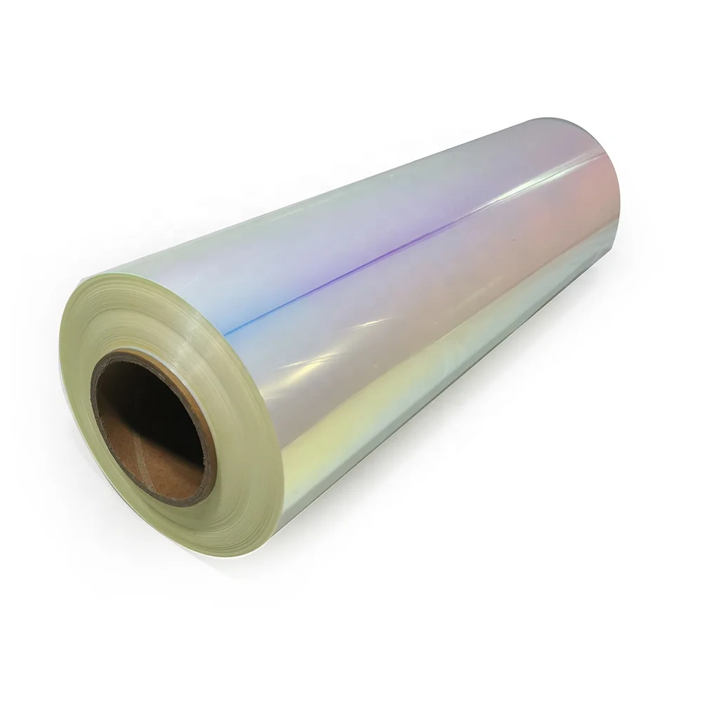 AIDARY Best Seller Low Price Popular HTV Sublimation Transfer Heat Transfer Vinyl Rolls