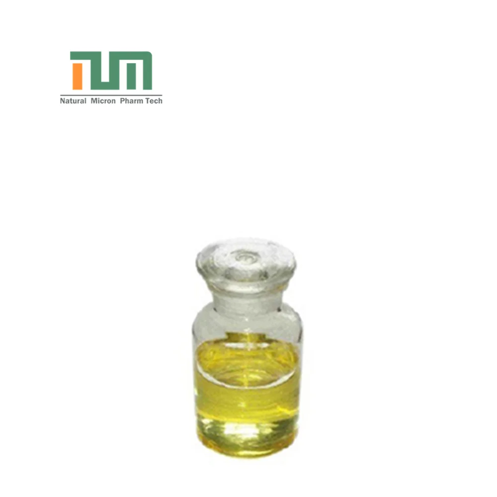 
BENZOTRIAZOLYL DODECYL p-CRESOL CAS NO 125304-04-3 