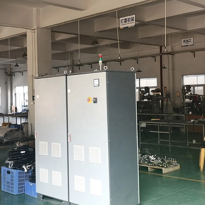  УФ светодиодная система для офсетного прессования машины CD102 XL105 KBA