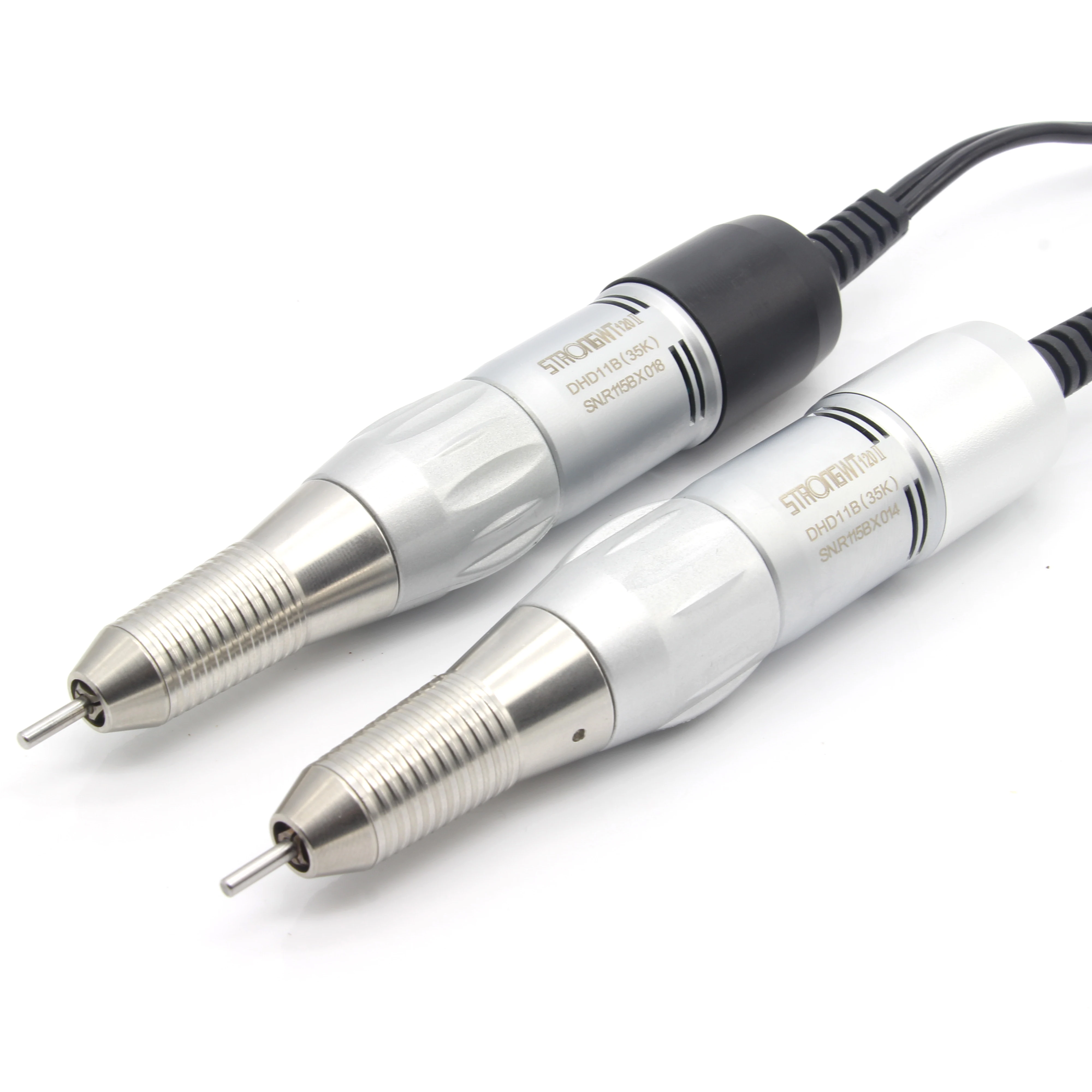 contra angle handpiece 102L dental micro motor dental lab dental handpiece nail manicure machine DENTAL LAB