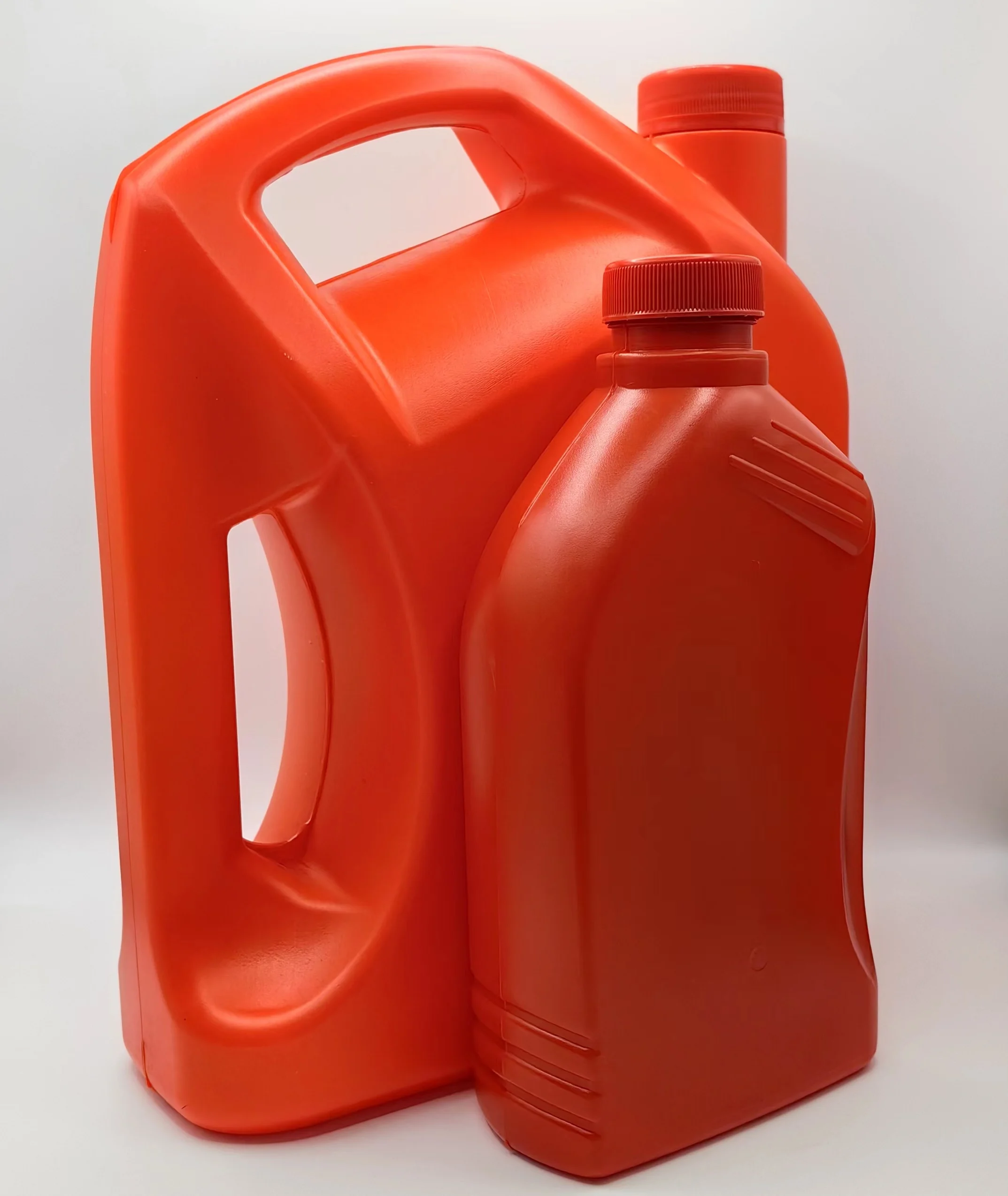 Factory wholesale 2T/4T Ultra 5W-40 15W40 Fully Synthetic Motor Lubricant Engine Oil