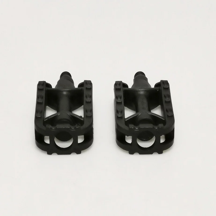 bike parts bicycle parts YH-7A kids bike pedals children bicycle pedals small size pedals