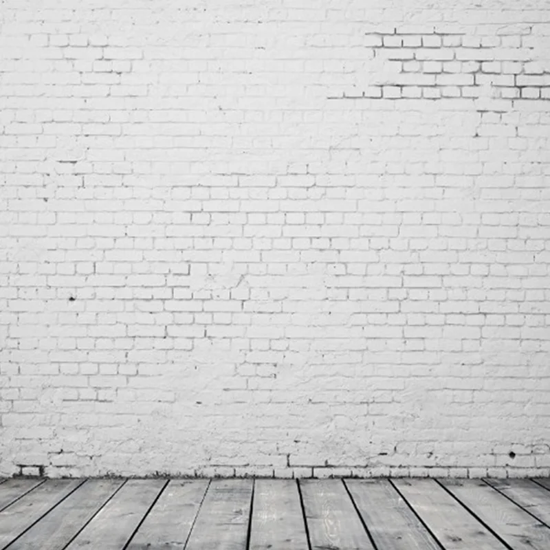 Kitway photography studio background cloth marble wood background professional photography accessories