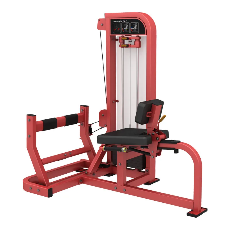 commercial gym equipment package torre de pilates  pilates machine dumbbell gym equipment arm wrestling equipment crossover