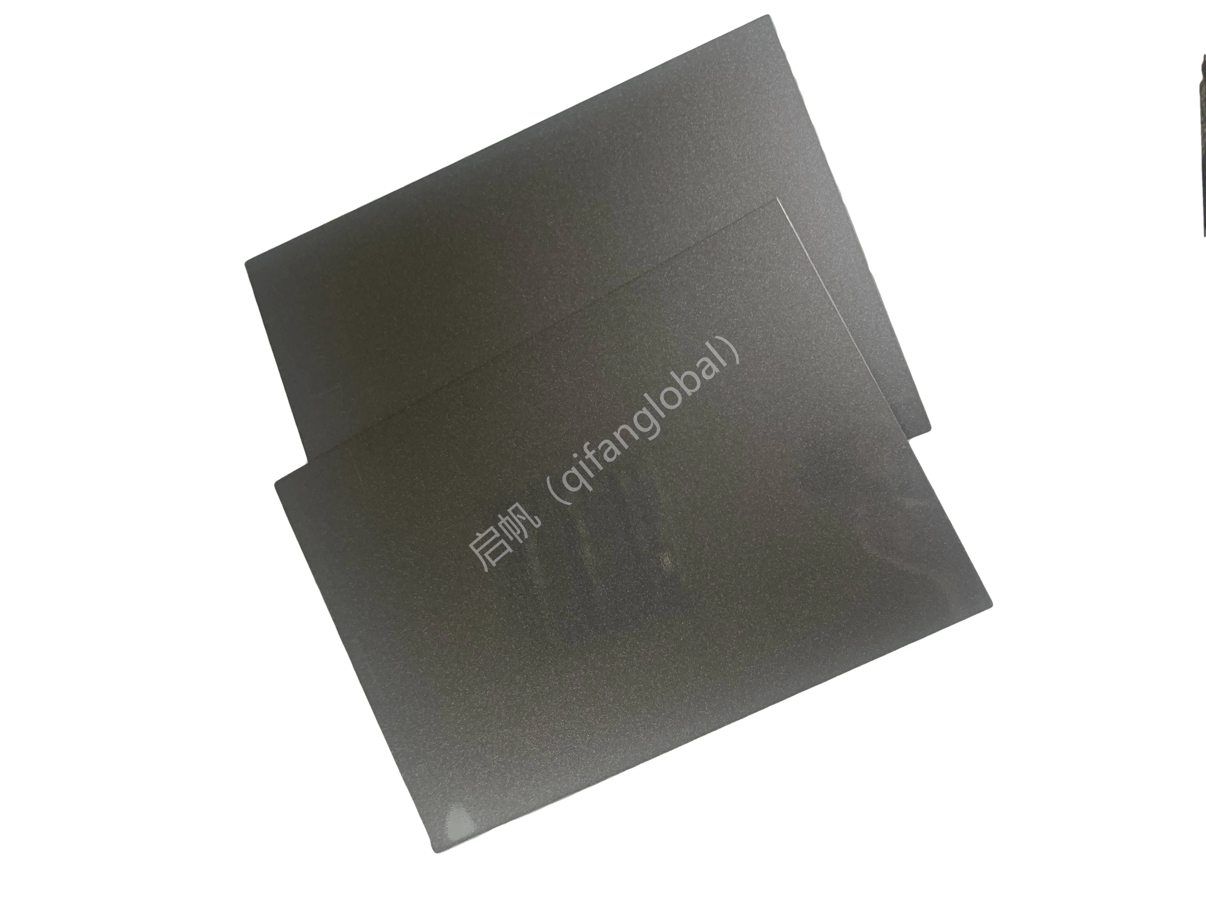 light reflection Hot Selling Easy Install Moulding Indoor Decoration Waterproof PS Bathroom steel Wall Panels