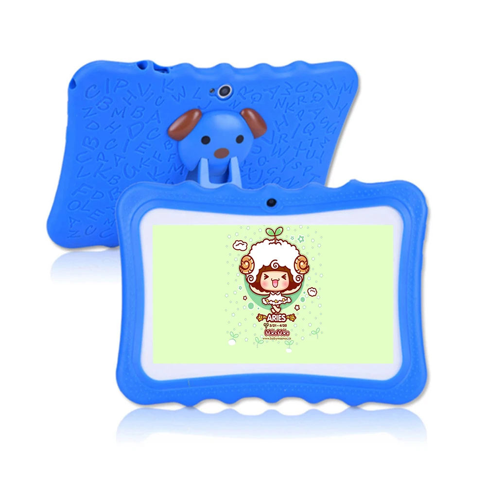 
Big discount factory wholesale price 7 inch 4G LTE android tablet pc 