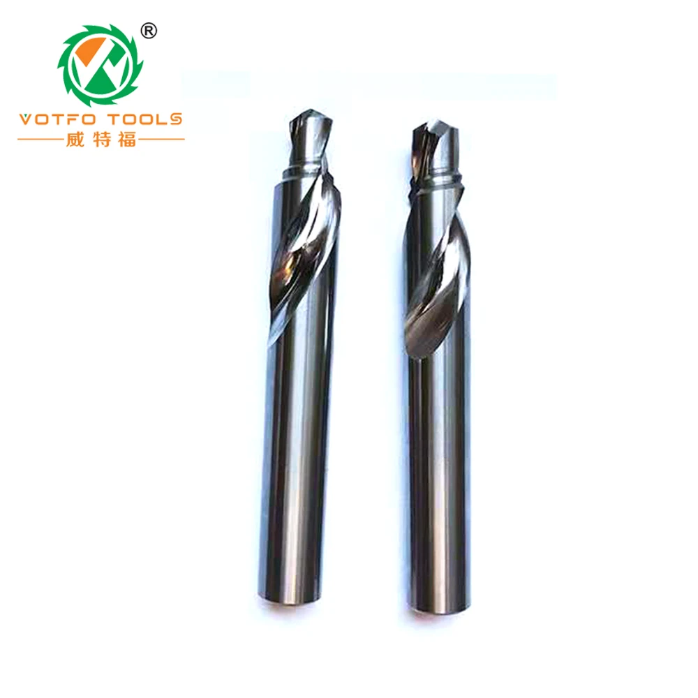 
customized to cemented carbide used in the mechanical industry forming tools 