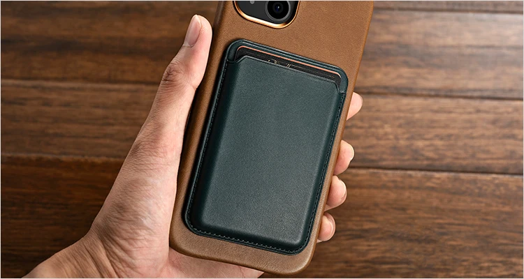  Leather Phone Case (33).jpg