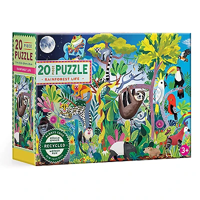 Бесплатный образец, бумажная игрушка индивидуального дизайна, игры-пазлы для взрослых 20, 100, 500, 1000, 2000 штук, пазл для детей