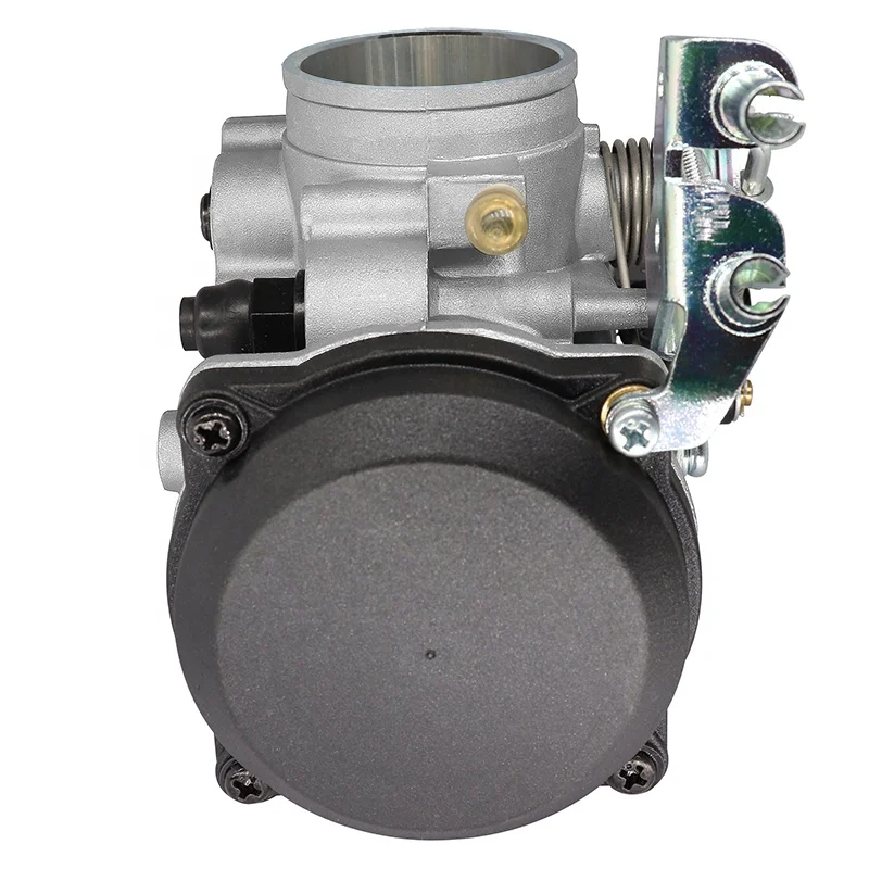 Best motor engines Carb Fit Harley Davidson Sport CV40 883 XL883 XLH883 27421-99A 27421-99C Dirt Bike ATV UTV Scooter Carburetor