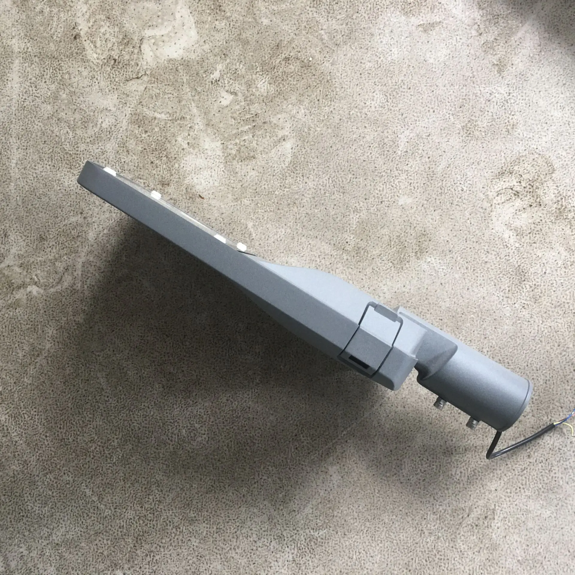 intergrated cobra 120 Watt Led High Quality For Road Street Light