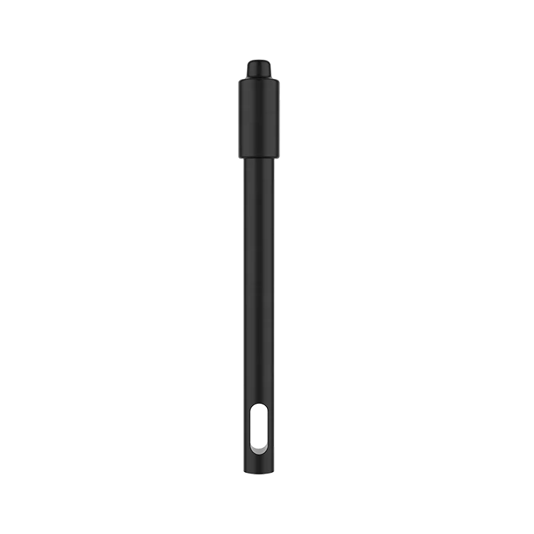 Графитовый черно-Платиновый электропроводный зонд MT2720 0-20 mS/cm