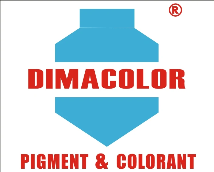 Оксид железа желтый 313 (PY42)/равен BAYFERROX желтый 313