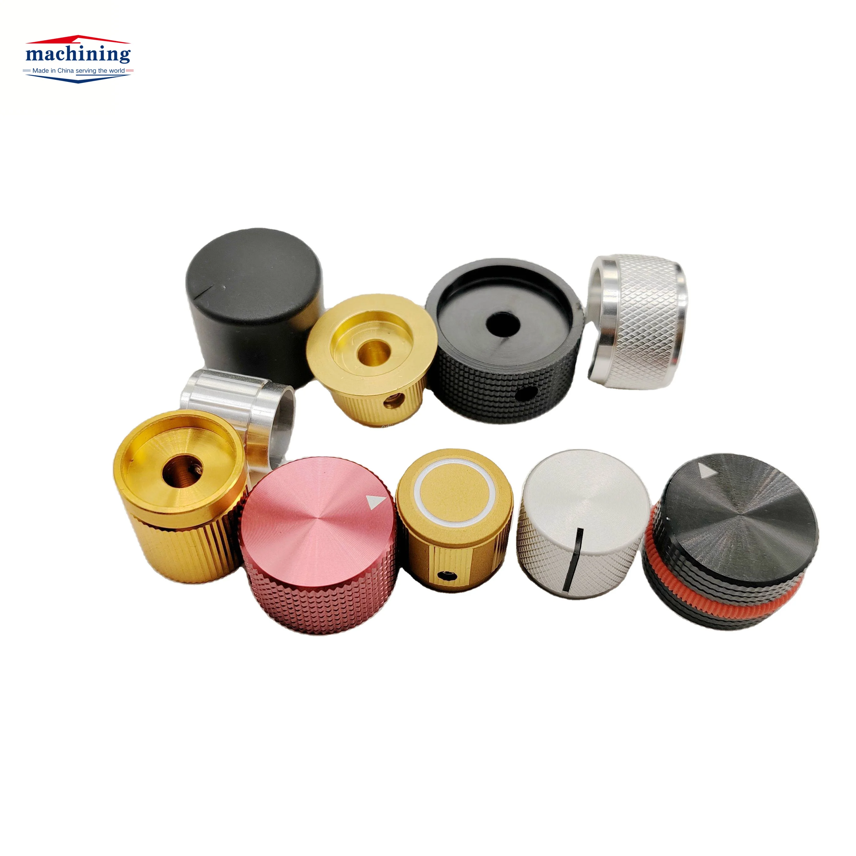 Tone Control Weight Guitar Hotone Ampero Pedal Tube Lug Drum Black Piano Tuning Wrench Baritone Trombone Mouthpiece Knob