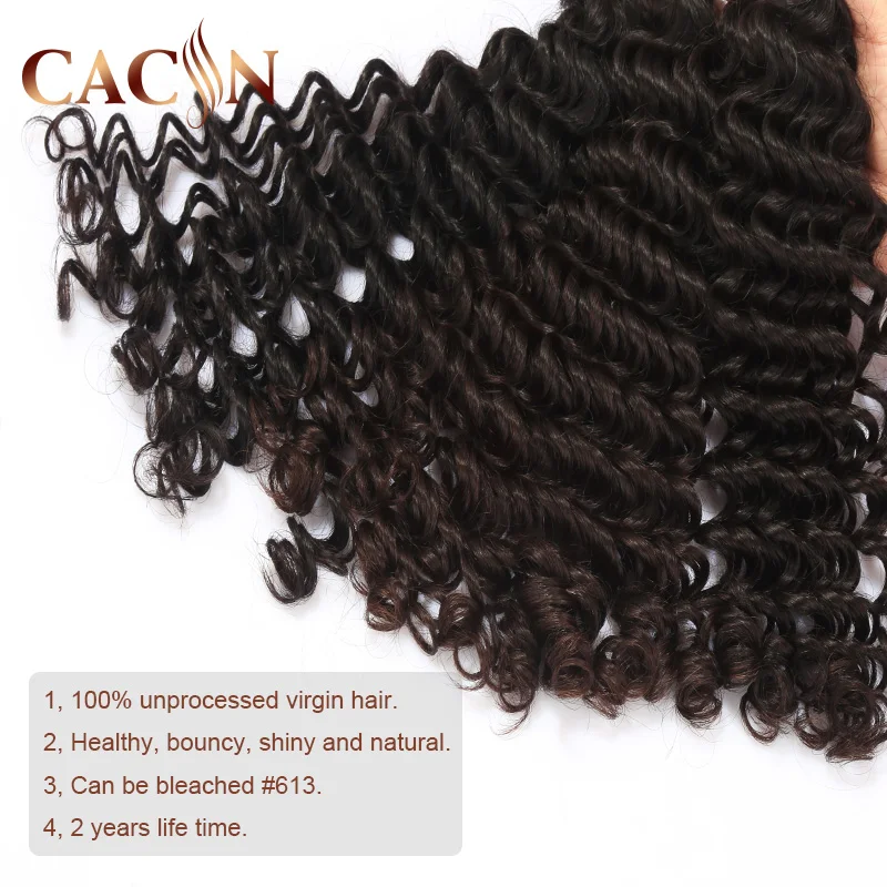 7 hills human hair cheap brazilian hair weave in angola,brazilian curly human hair