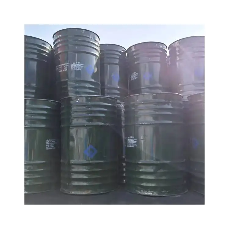 China superior quality size small cac2 price for calcium carbide per ton