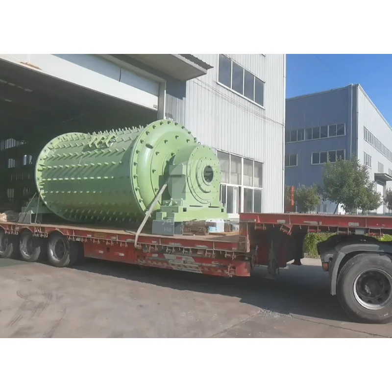 10-100TPD высококачественный процесс восстановления Золотой Cip Cil системы выщелачивания десорбционной электролиза