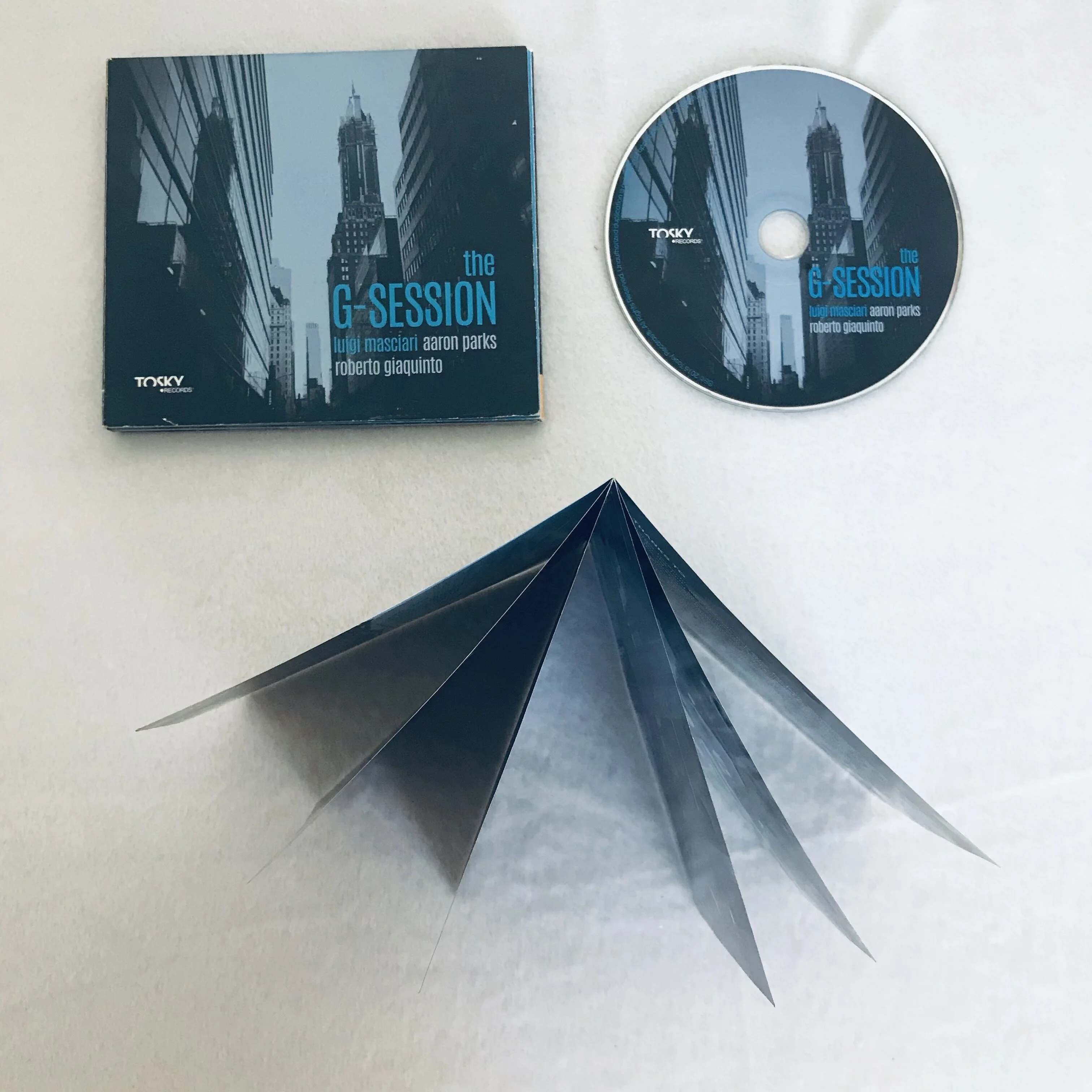 Недорогая репликация дисков CD DVD дублирования CD DVD