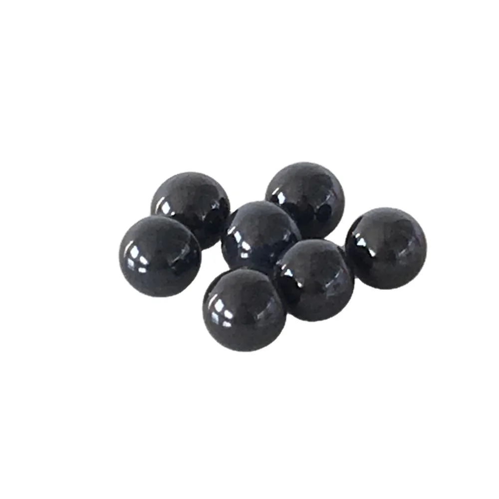 Kingsk8 roller skate ceramic bearings skf 608 roller skate ceramic bearings skate wheels ceramic bearing inline skate