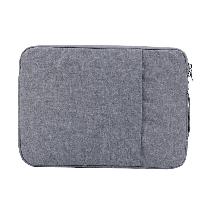 Custom logo 2022 fashion Waterproof briefcase portable storage mochilas bag Business travel laptop bag for men