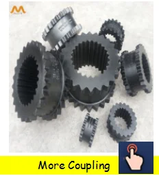 Gym Cable Accessories Ends Fittings Cable buckle Connector Thimble Nylon Ball Stopper Assemble Fitness Equipment Spare Parts
