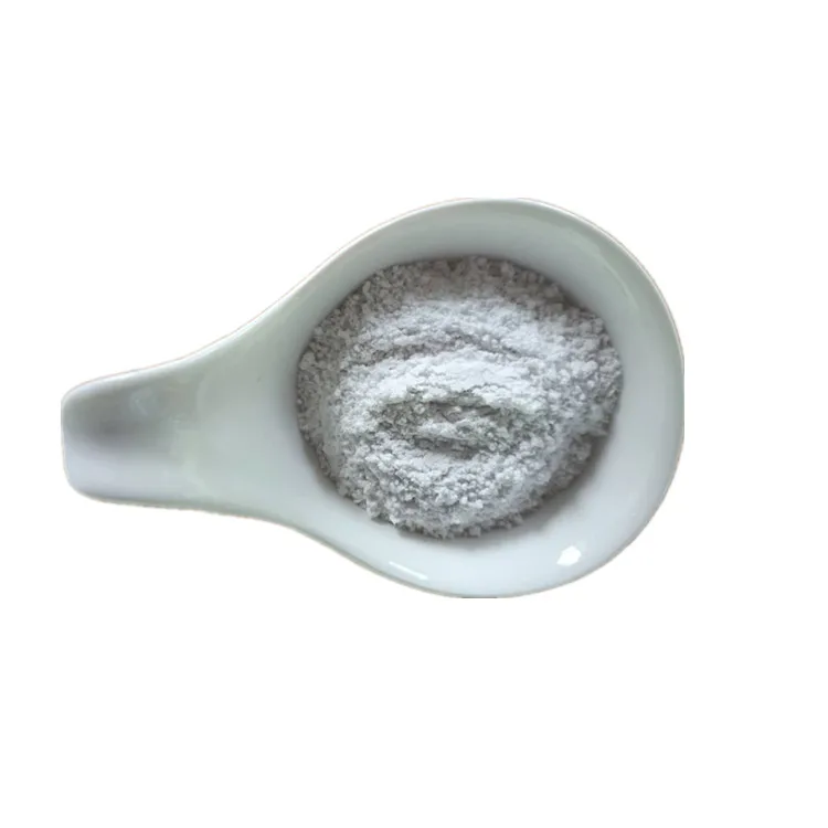 factory direct price sepiolite manufacturers meerschaum